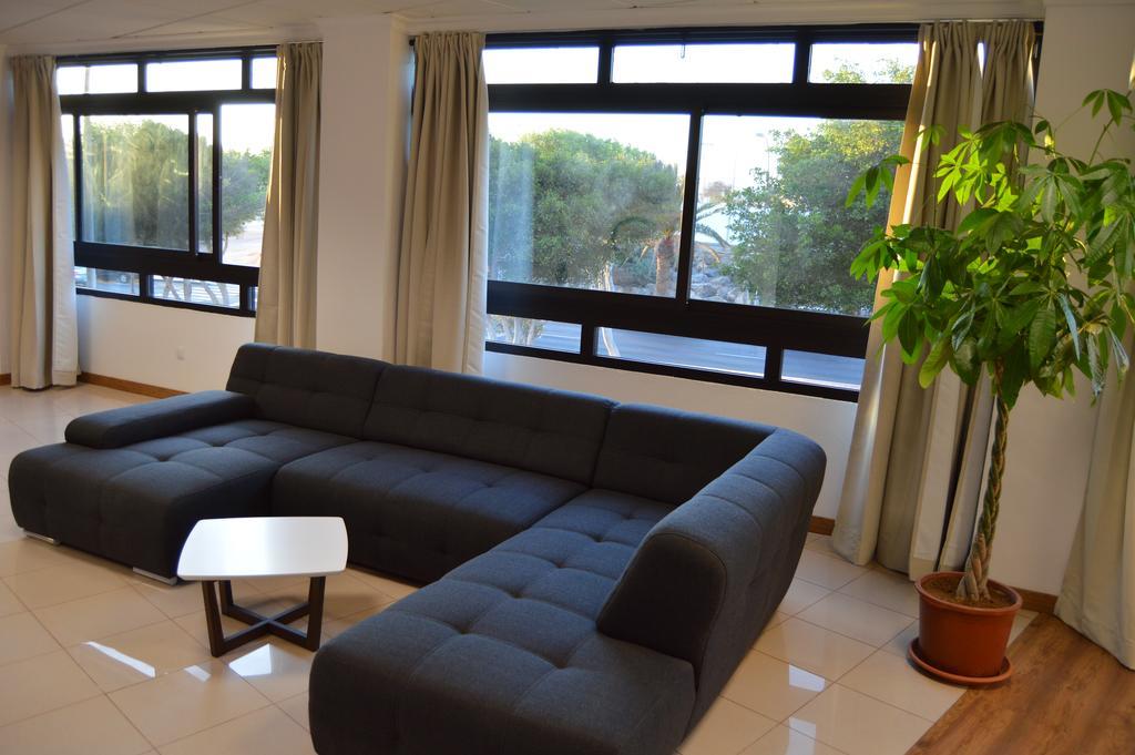 شقة Daida Loft أرّاثيفي المظهر الخارجي الصورة