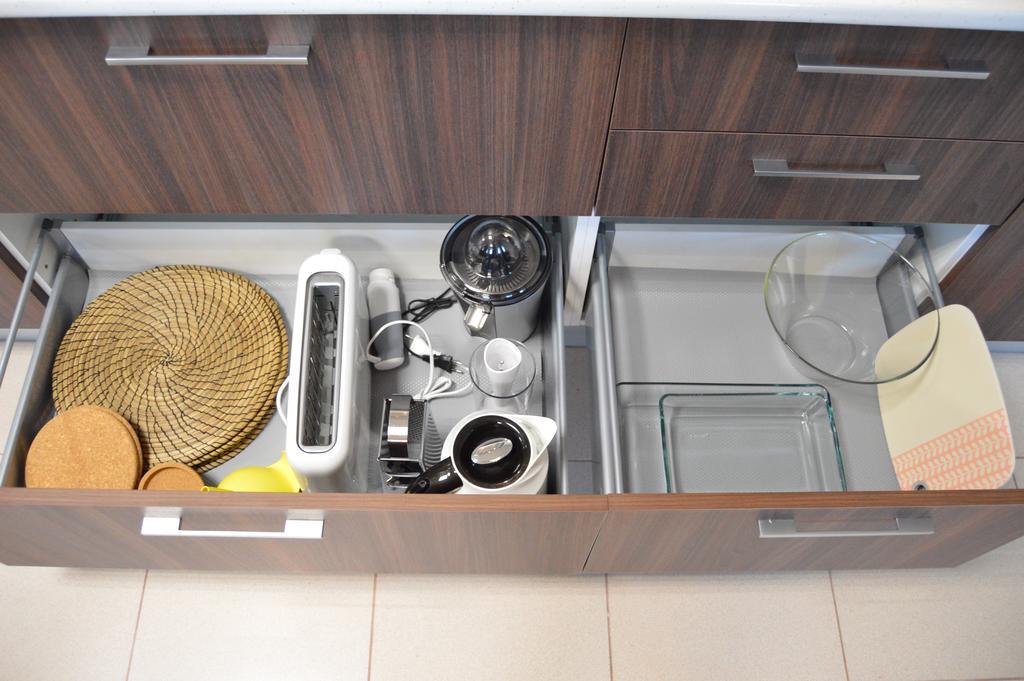 شقة Daida Loft أرّاثيفي المظهر الخارجي الصورة